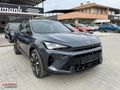 2025 CUPRA FORMANTOR 1.5 E-HYBRİD 204 HP MAGNETİC GRİ