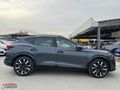 2025 CUPRA FORMANTOR 1.5 E-HYBRİD 204 HP MAGNETİC GRİ