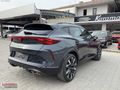 2025 CUPRA FORMANTOR 1.5 E-HYBRİD 204 HP MAGNETİC GRİ