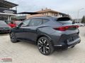 2025 CUPRA FORMANTOR 1.5 E-HYBRİD 204 HP MAGNETİC GRİ