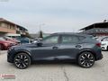 2025 CUPRA FORMANTOR 1.5 E-HYBRİD 204 HP MAGNETİC GRİ