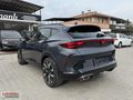 2025 CUPRA FORMANTOR 1.5 E-HYBRİD 204 HP MAGNETİC GRİ