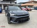 2025 CUPRA FORMANTOR 1.5 E-HYBRİD 204 HP MAGNETİC GRİ