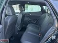 2025 CUPRA FORMANTOR 1.5 E-HYBRİD 204 HP MAGNETİC GRİ