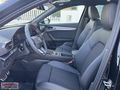 2025 CUPRA FORMANTOR 1.5 E-HYBRİD 204 HP MAGNETİC GRİ