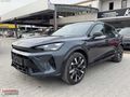 2025 CUPRA FORMANTOR 1.5 E-HYBRİD 204 HP MAGNETİC GRİ