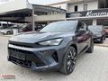 2025 CUPRA FORMANTOR 1.5 E-HYBRİD 204 HP MAGNETİC GRİ