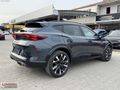 2025 CUPRA FORMANTOR 1.5 E-HYBRİD 204 HP MAGNETİC GRİ
