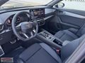 2025 CUPRA FORMANTOR 1.5 E-HYBRİD 204 HP MAGNETİC GRİ