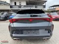 2025 CUPRA FORMANTOR 1.5 E-HYBRİD 204 HP MAGNETİC GRİ