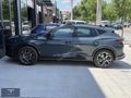 2025 FORMENTOR 1.5 E-HYBRID 204 HP PHEV IMPULSE / HATASIZ