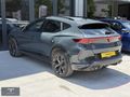 2025 FORMENTOR 1.5 E-HYBRID 204 HP PHEV IMPULSE / HATASIZ
