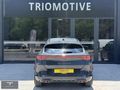 2025 FORMENTOR 1.5 E-HYBRID 204 HP PHEV IMPULSE / HATASIZ