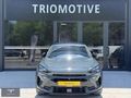 2025 FORMENTOR 1.5 E-HYBRID 204 HP PHEV IMPULSE / HATASIZ