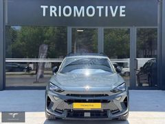 2025 FORMENTOR 1.5 E-HYBRID 204 HP PHEV IMPULSE / HATASIZ