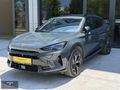 2025 FORMENTOR 1.5 E-HYBRID 204 HP PHEV IMPULSE / HATASIZ