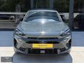 2025 FORMENTOR 1.5 E-HYBRID 204 HP PHEV IMPULSE / HATASIZ