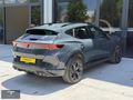 2025 FORMENTOR 1.5 E-HYBRID 204 HP PHEV IMPULSE / HATASIZ