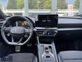 2025 FORMENTOR 1.5 E-HYBRID 204 HP PHEV IMPULSE / HATASIZ