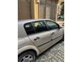 Sahibinden Renault Megane 1.4 Authentique 2008 Model  142.000 km Bej