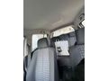 Sahibinden Renault Megane 1.4 Authentique 2008 Model  142.000 km Bej