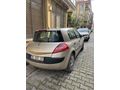 Sahibinden Renault Megane 1.4 Authentique 2008 Model  142.000 km Bej