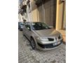 Sahibinden Renault Megane 1.4 Authentique 2008 Model  142.000 km Bej