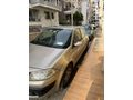 Sahibinden Renault Megane 1.4 Authentique 2008 Model  142.000 km Bej