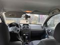 Sahibinden Renault Megane 1.4 Authentique 2008 Model  142.000 km Bej