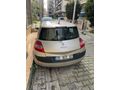 Sahibinden Renault Megane 1.4 Authentique 2008 Model  142.000 km Bej