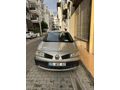 Sahibinden Renault Megane 1.4 Authentique 2008 Model  142.000 km Bej
