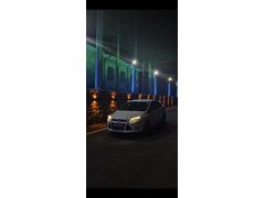 Sahibinden Ford Focus 1.6 Ti-VCT Titanium 2012 Model