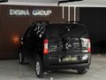 Sahibinden Citroen Nemo Combi 1.4 HDi SX 2010 Model İzmir 215.000 km Siyah
