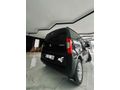 Sahibinden Citroen Nemo Combi 1.4 HDi SX 2010 Model İzmir 215.000 km Siyah