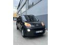 Sahibinden Citroen Nemo Combi 1.4 HDi SX 2010 Model İzmir 215.000 km Siyah