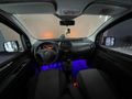 Sahibinden Citroen Nemo Combi 1.4 HDi SX 2010 Model İzmir 215.000 km Siyah