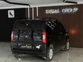 Sahibinden Citroen Nemo Combi 1.4 HDi SX 2010 Model İzmir 215.000 km Siyah