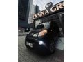 Sahibinden Citroen Nemo Combi 1.4 HDi SX 2010 Model İzmir 215.000 km Siyah