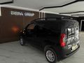 Sahibinden Citroen Nemo Combi 1.4 HDi SX 2010 Model İzmir 215.000 km Siyah