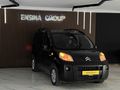 Sahibinden Citroen Nemo Combi 1.4 HDi SX 2010 Model İzmir 215.000 km Siyah