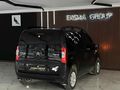 Sahibinden Citroen Nemo Combi 1.4 HDi SX 2010 Model İzmir 215.000 km Siyah
