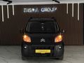 Sahibinden Citroen Nemo Combi 1.4 HDi SX 2010 Model İzmir 215.000 km Siyah