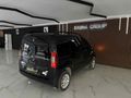 Sahibinden Citroen Nemo Combi 1.4 HDi SX 2010 Model İzmir 215.000 km Siyah