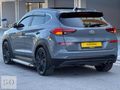 NOKTA HATASIZ 2020 TUCSON 1.6CRDI NLİNE PLUS 4x4