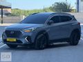 NOKTA HATASIZ 2020 TUCSON 1.6CRDI NLİNE PLUS 4x4