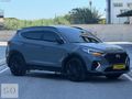 NOKTA HATASIZ 2020 TUCSON 1.6CRDI NLİNE PLUS 4x4