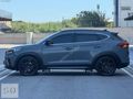 NOKTA HATASIZ 2020 TUCSON 1.6CRDI NLİNE PLUS 4x4