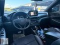 NOKTA HATASIZ 2020 TUCSON 1.6CRDI NLİNE PLUS 4x4