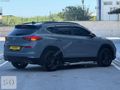 NOKTA HATASIZ 2020 TUCSON 1.6CRDI NLİNE PLUS 4x4