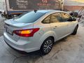 Sahibinden Ford Focus 1.6 Ti-VCT Trend X 2012 Model 